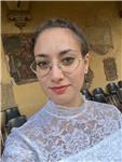 Madrelingua inglese offre lezioni, potenziamento allo studio e conversazione in lingua - comprensione orale e scritta
