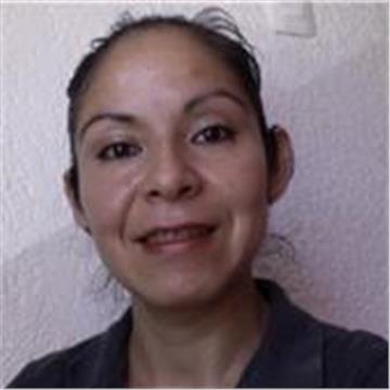 Belen