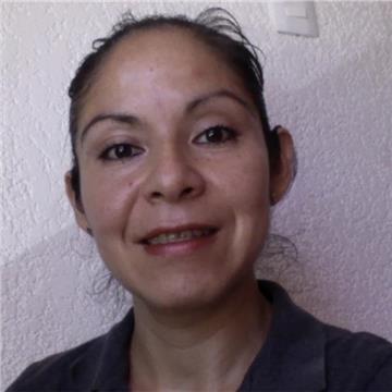 Belen