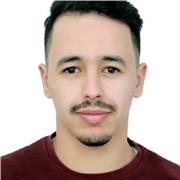English tutor for children of all ages ^_^