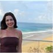 Aulas de português e literatura para crianças e adolescentes