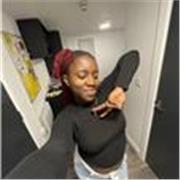 I am a first year undergraduate psychology student and native English speaker.  I am a very friendly and approachable person. My lessons are aimed at primary school children who need help in English. I aim to make them more confident in school and help th