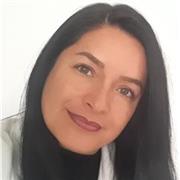 Enseño a leer y escribir, técnicas de aprendizaje