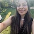 İlkokul öğrencilerine online ders ve ödev desteği sunuyorum
