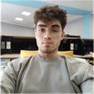 Mehmet Bugra