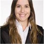 Ofrezco clases de ciencias a alumnos para poder hacer el mejor curso posible!