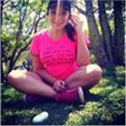 Soy Psicopedagoga, doy clases particulares y brindo las herramientas de aprendizaje a niños hasta séptimo grado se lengua, matemáticas, historia, geografía, cs naturales entre otras. Inglés no