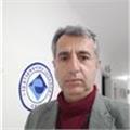 25 yıllık tecrübe miz ile Yks biyoloji dersi