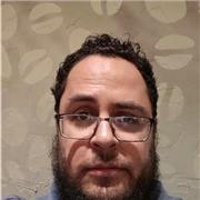 Latin American Spanish tutor focused on all kinds of people