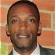 Cursos corporativos, Ingles conversacional (A1-C1),Aprobar Tests, Curso exclusivo para hoteles