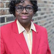 Employability Skills for Everyone