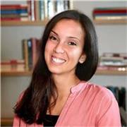 Ho un dottorato preso all'estero, insegno materie scientifiche e inglese! 