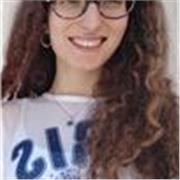 Laureanda in lingue e culture impartisce ripetizioni di cinese, inglese, italiano, storia e storia dell'arte