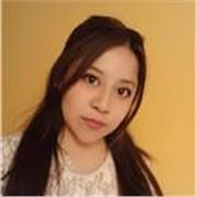 Maestra de psicología con experiencia de clases online