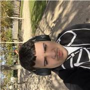 Recién graduado de Diseño Gráfico Publicitario en Barreira A+D, doy clases a estudiantes en grado medio de diseño gráfico.