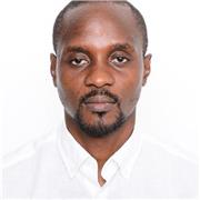 Je donne des cours particuliers en Administration Systèmes Linux et Windows