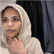 Hadil
