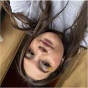 Profesora de apoyo y/o acompañamiento para tutorías en diferentes áreas