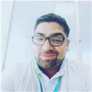 Profesor Español Nativo con Experiencia en Ventas B2b - Manejo de Equipos