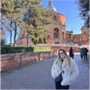 Offro supporto compiti ai ragazzi fino alle scuole medie nelle materie scientifiche e non solo