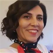 Online English Teacher | CELTA-Certified English Educator with 26 Years Experience