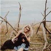 Jamie Suloff