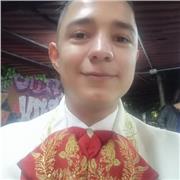 Aprende a tocar trompeta, conoce sus fundamentos, y el funcionamiento general del mundo de la música: (Leer la música, ejecutar el instrumento )