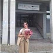 Offro ripetizioni lingua francese (livelli a1-b2)