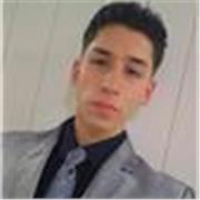 Tutor de apoyo y repaso en general de manera online