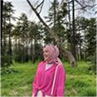 Tugba Nur