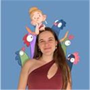 Clases particulares de ilustración, dibujo y pintura