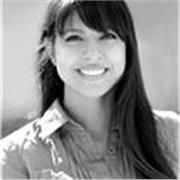 Profesora de inglés con experiencia en preparación para certificación