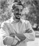 Laureato in architettura offro ripetizioni di disegno tecnico per scuole medie e superiori