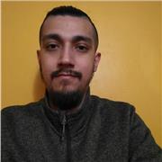 Dicto clases para niños, adolescentes y adultos en el área de la química