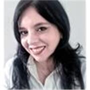 Asesoría experta en realización de tesis: como docente universitaria de grado y posgrado, ofrezco un acompañamiento personalizado