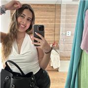 doy clase de matemáticas, economía, inglés etc… preferiblemente presencial pero podría ser online también. Soy una persona amable,organizada y con mucha paciencia. Primera clase