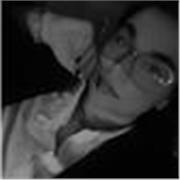 Sono laureata in lingue (spagnolo e inglese). Se hai bisogno di ripetizioni, aiuto traduzioni sono ciò di cui hai bisogno