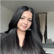 Anupriya