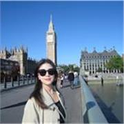 I Born in China. Aimed at young children