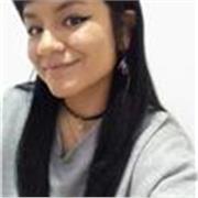 Tutorias o refuerzos basica primaria y basica secundaria