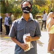 Python Programming With Zero Installation