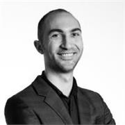 Psychology tutor with teaching & research experience