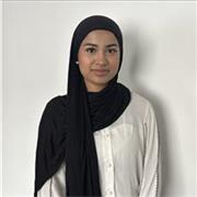 Zahra