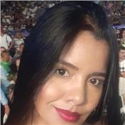 Profesional en administración de empresas de la Universidad popular del cesar, Me caract