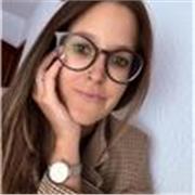 Clases de italiano con profesora nativa :)