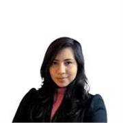 Profesora de Inglés para niños de todas las edades. Me apasiona la enseñanza de inglés a niños y estoy comprometida con su éxito