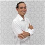 Profesor de Apoyo Escolar Personalizado | Aprendizaje Eficaz, Dinámico y Adaptado a Cada Estudiante