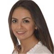 Corsi/Lezioni online (IT, Programmazione, etc)