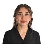 Nutricionista Dietista con enfoque en educación y bienestar infantil