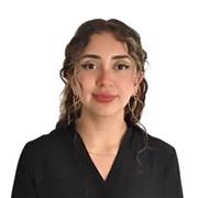 Nutricionista Dietista con enfoque en educación y bienestar infantil